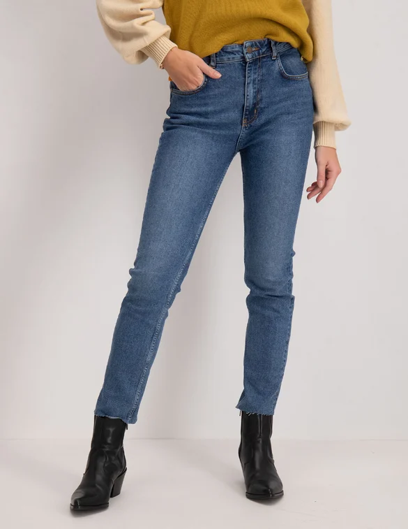 Harper & Yve HARPER JEANS FW21H100