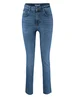 Harper & Yve HARPER JEANS FW21H100