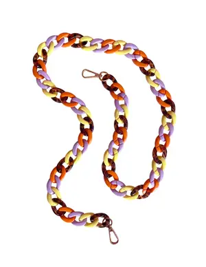 Harper & Yve HARPER STRAP SS23LACC01