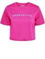 Harper & Yve HARPER T-SHIRT SS24D301