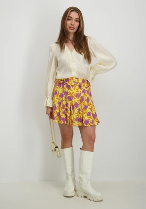 Harper & Yve HAVANA ROK HS24J010