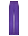 Harper & Yve HOLLY BROEK AW24P104