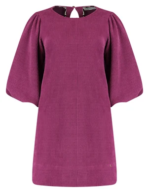 Harper & Yve HOLLY JURK FW23P900