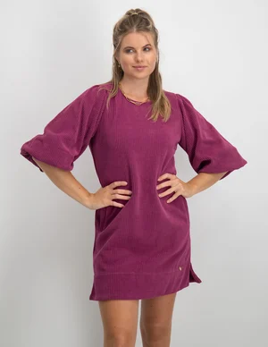 Harper & Yve HOLLY JURK FW23P900