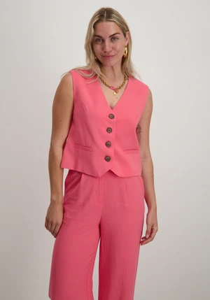 Harper & Yve IVANA GILET HS25N202