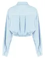 Harper & Yve JACE BLOUSE AW24P602