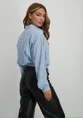 Harper & Yve JACE BLOUSE AW24P602
