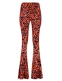 Harper & Yve JACKY BROEK AW24T101