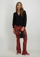 Harper & Yve JACKY BROEK AW24T101
