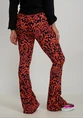 Harper & Yve JACKY BROEK AW24T101