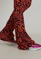 Harper & Yve JACKY BROEK AW24T101