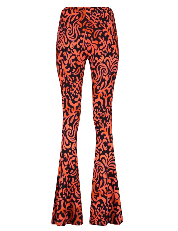 Harper & Yve JACKY BROEK AW24T101