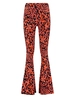 Harper & Yve JACKY BROEK AW24T101