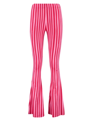 Harper & Yve JACKY BROEK DW24T100