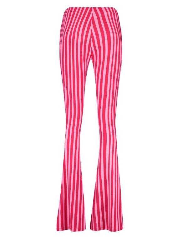 Harper & Yve JACKY BROEK DW24T100