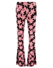 Harper & Yve JACKY BROEK SS25T100