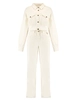 Harper & Yve JACKY JUMPSUIT SS25P701