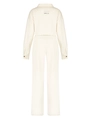 Harper & Yve JACKY JUMPSUIT SS25P701