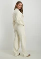 Harper & Yve JACKY JUMPSUIT SS25P701