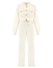 Harper & Yve JACKY JUMPSUIT SS25P701