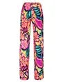 Harper & Yve JANE Broek AW24T100