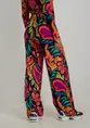 Harper & Yve JANE Broek AW24T100