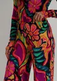 Harper & Yve JANE Broek AW24T100