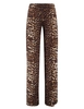 Harper & Yve JANE BROEK DW24T101
