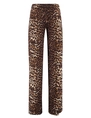 Harper & Yve JANE BROEK DW24T101