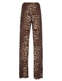 Harper & Yve JANE BROEK DW24T101