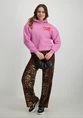 Harper & Yve JANE BROEK DW24T101