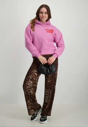 Harper & Yve JANE BROEK DW24T101