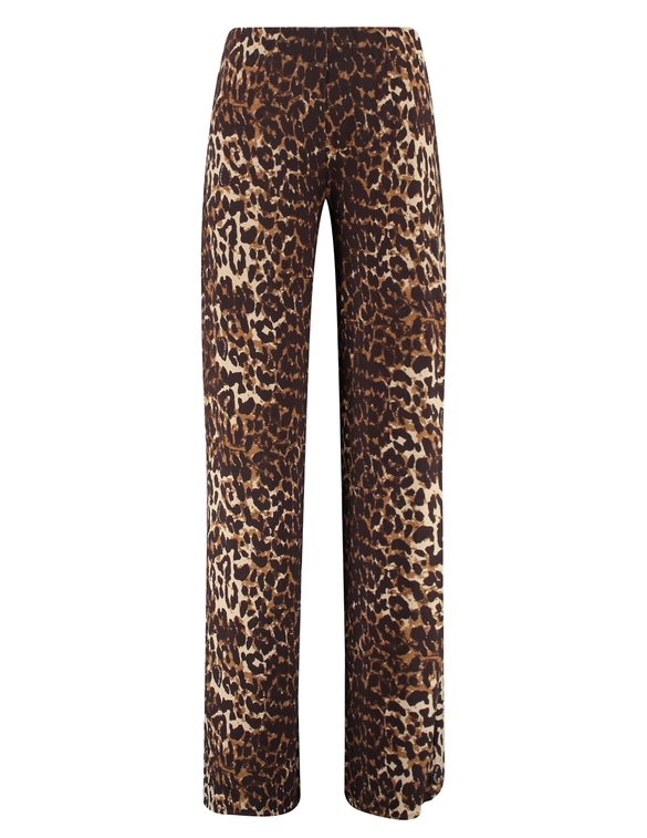 Harper & Yve JANE BROEK DW24T101