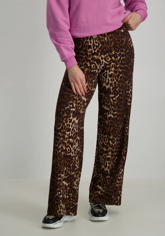 Harper & Yve JANE BROEK DW24T101