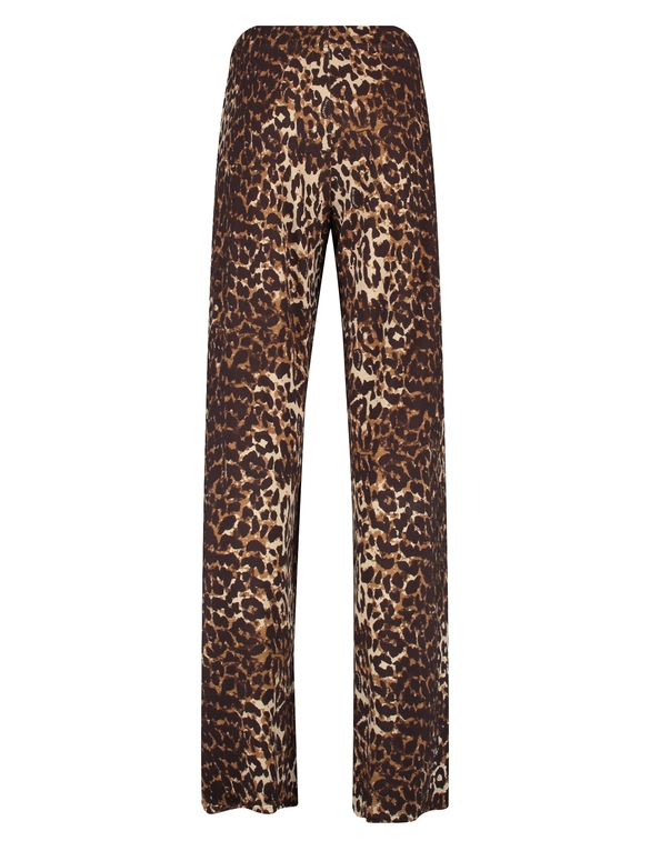 Harper & Yve JANE BROEK DW24T101