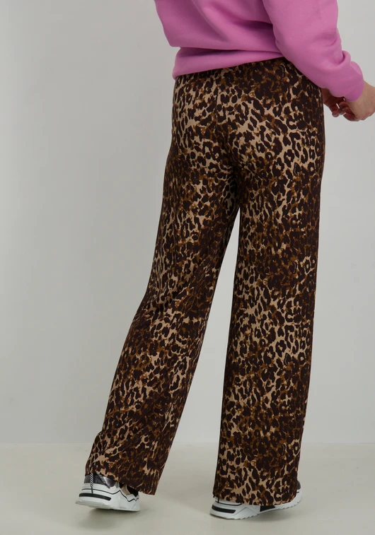 Harper & Yve JANE BROEK DW24T101
