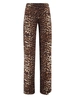 Harper & Yve JANE BROEK DW24T101