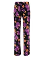 Harper & Yve JANE BROEK DW24T102