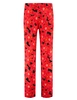 Harper & Yve JANE BROEK SS25T102