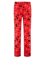 Harper & Yve JANE BROEK SS25T102