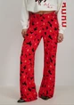 Harper & Yve JANE BROEK SS25T102