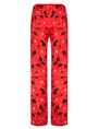 Harper & Yve JANE BROEK SS25T102