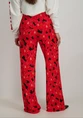 Harper & Yve JANE BROEK SS25T102