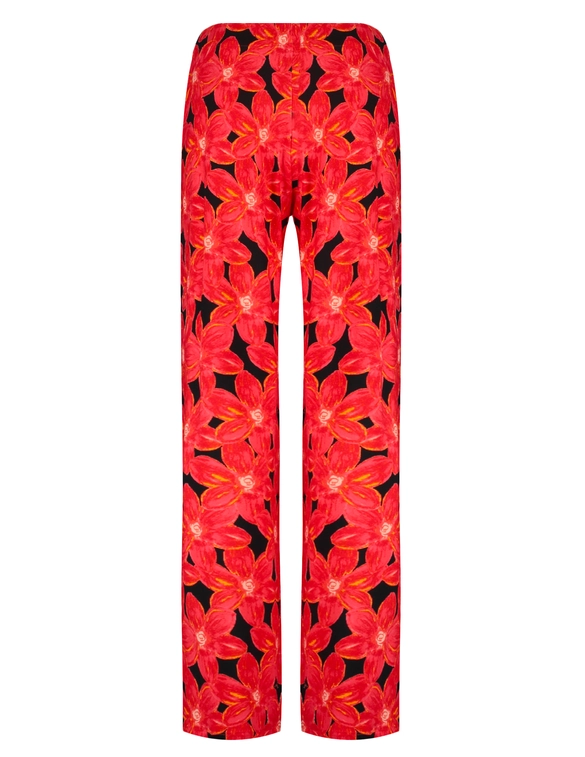 Harper & Yve JANE BROEK SS25T102