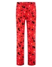 Harper & Yve JANE BROEK SS25T102