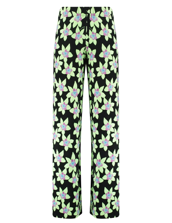 Harper & Yve JANE BROEK SS25T104