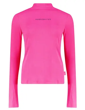 Harper & Yve JANE TOP AW24P500