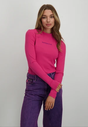 Harper & Yve JANE TOP AW24P500