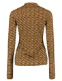 Harper & Yve JANE TOP AW24T505