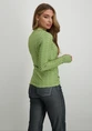 Harper & Yve JANE TOP AW24T505
